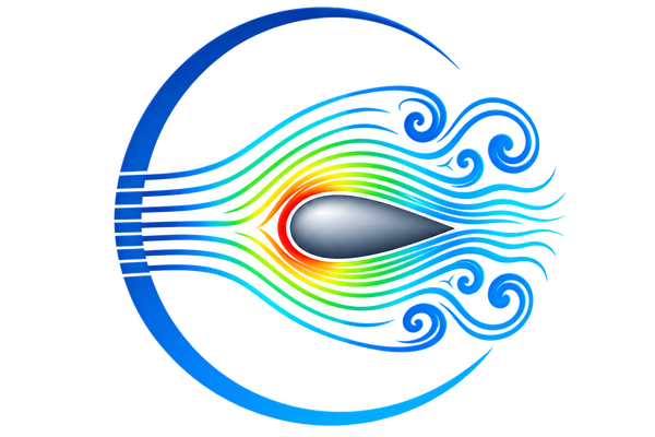 CFD