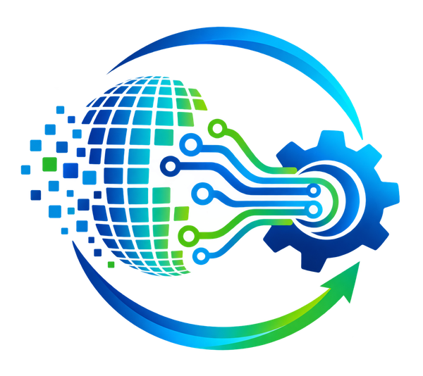 Digitalization